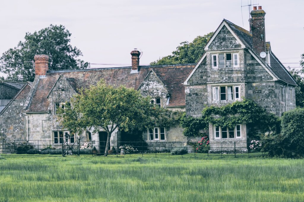 Sell An Unwanted House in Southwest Michigan
