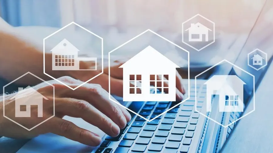 Innovative Housing Trends Investors Are Flocking to in Southwest Michigan