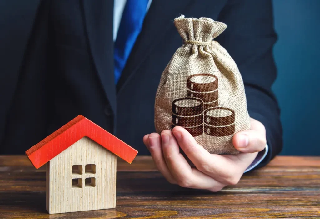 Property Holding Costs in Southwest Michigan