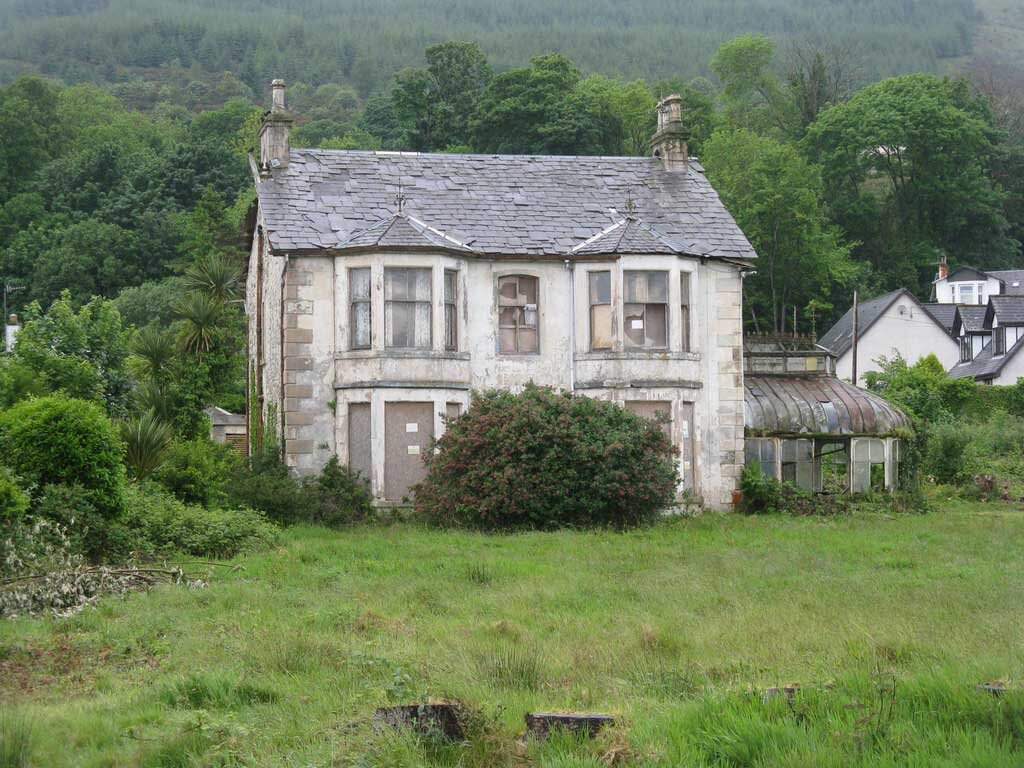 Sell a Run-Down House Fast for Cash in Holland, MI