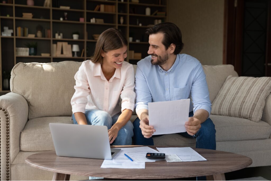 Selling a tenant-occupied house in Southwest Michigan with landlord and rental property considerations