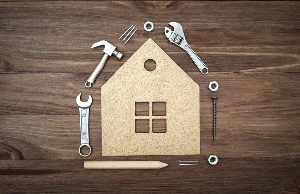 Sell a House That Needs Major Repairs in Grand Rapids MI