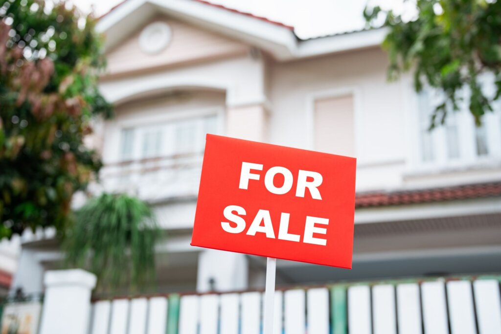Direct Sale for Homeowners in Southwest Michigan