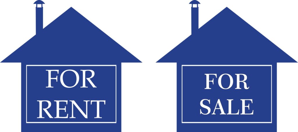 Should I Sell My Rental Property or Keep Renting It Out?