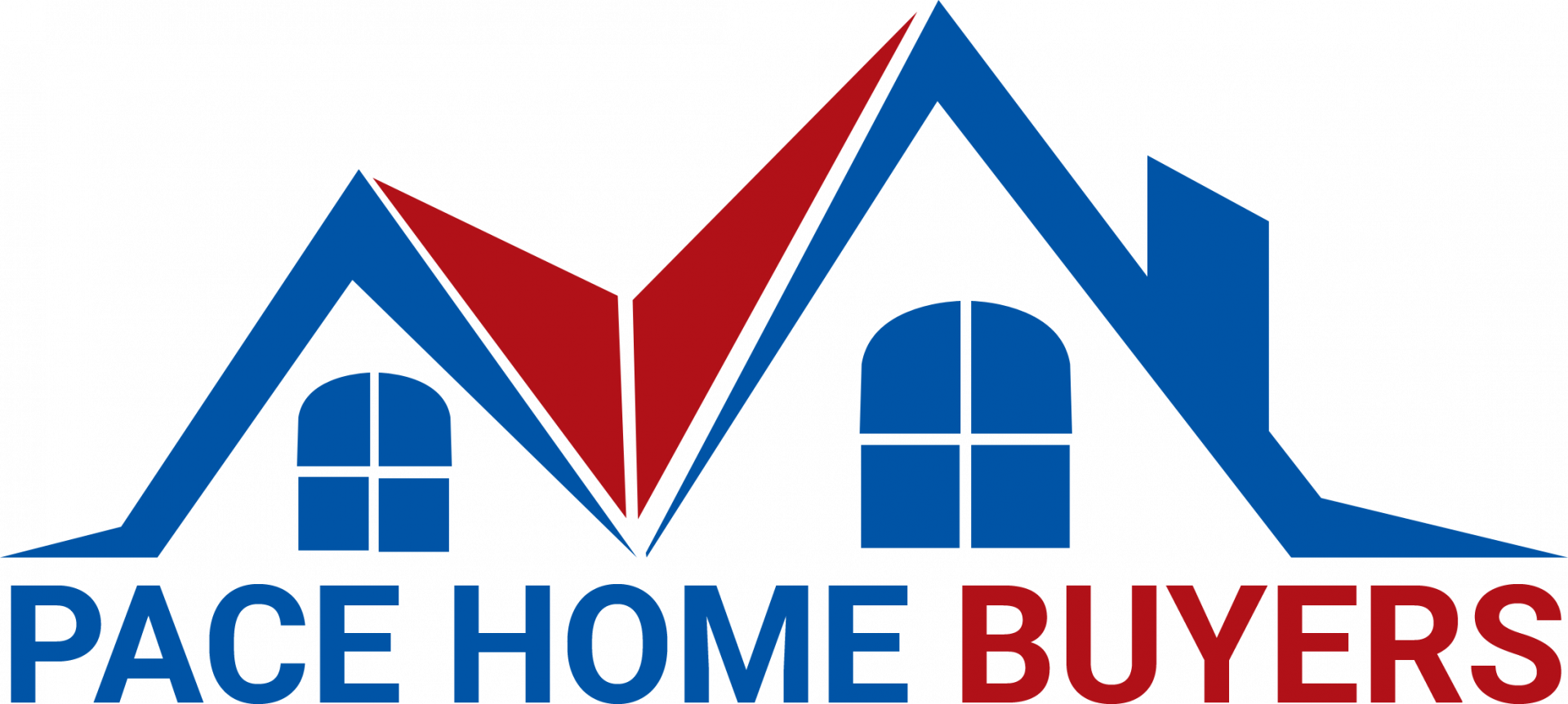 Pace Home Buyers  logo