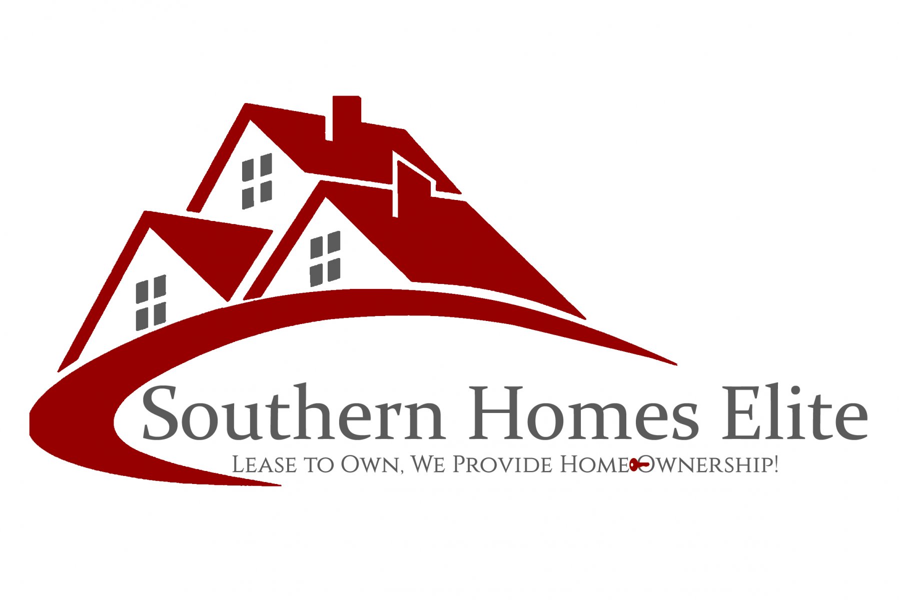 Southern Homes Elite logo