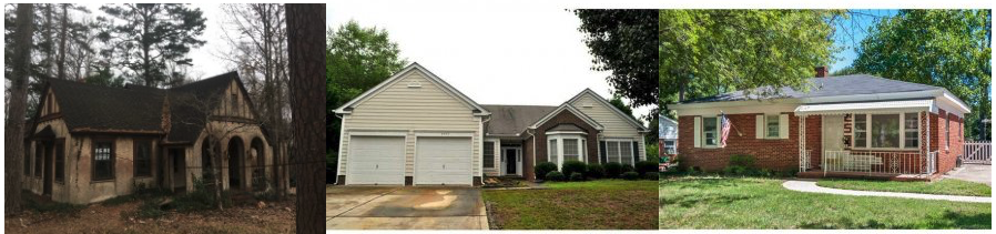 House Investor