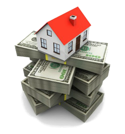 Houses for Cash