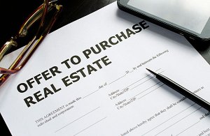 I Need to Sell My House ASAP