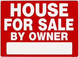 Sale My House Fast