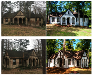 We Buy Any House