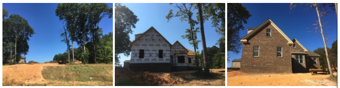 We Buy Land 4