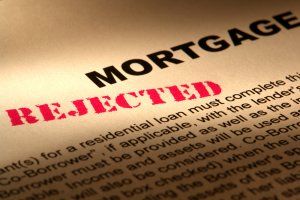 Denied a Loan Modification