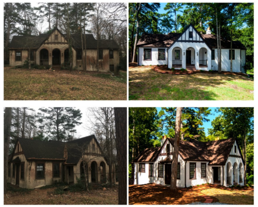 House Flippers