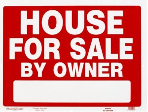 Sell Property By Owner