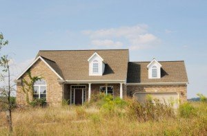 Sell Vacant House