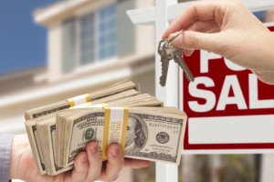 Sell My House Today