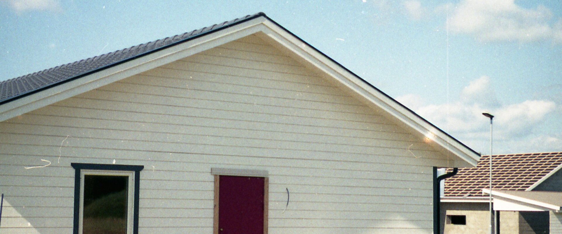 Sell My House Fast Blue Mound Texas We buy houses in Blue Mound