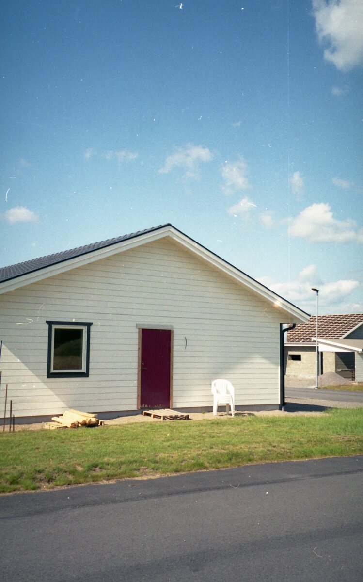 Sell My House Fast Blue Mound Texas We buy houses in Blue Mound