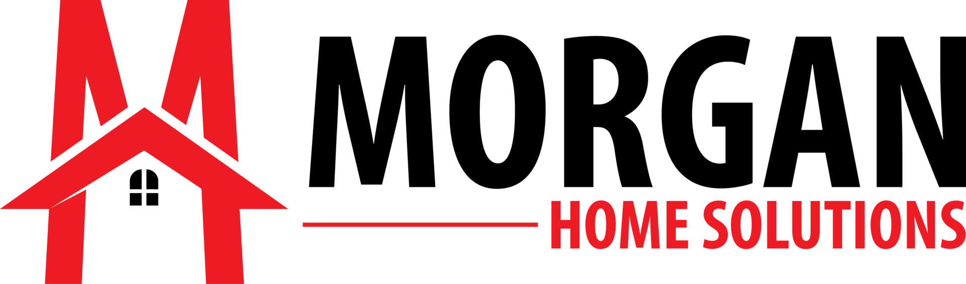 Sell Your House Fast In New Castle, DE