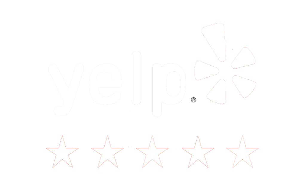Morgan Home Solutions Yelp Reviews
