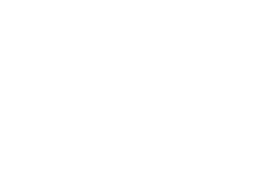 Morgan Home Solutions New Castle City Delaware BBB A+ Rating