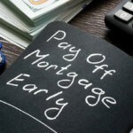 A-Detailed-Guide-to-Paying-Your-Mortgage-off-Early-in-Delaware