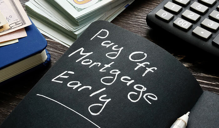 A-Detailed-Guide-to-Paying-Your-Mortgage-off-Early-in-Delaware