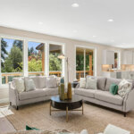 Follow These 5 Home Staging Tips for a Successful Sale in Delaware