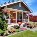 How to Get the Most out of Your Home's Curb Appeal in Delaware?