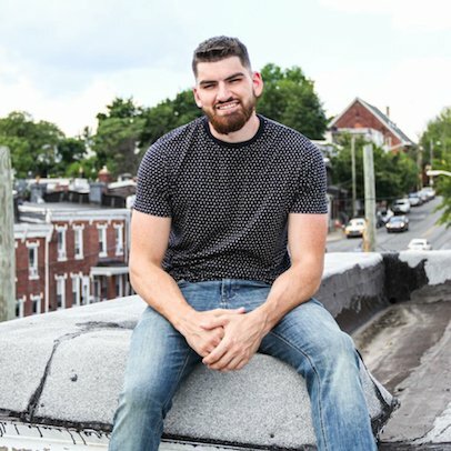 Morgan Home Solutions Wilmington Delaware Owner