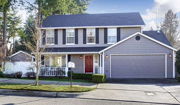 Should I Sell My Home For Cash in New Castle?