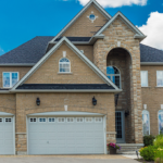 5 Tips for Selling Your Home As-Is in New Castle