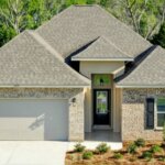4 Things to do Before a Home Appraisal