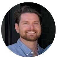 Sell my house fast in Utah