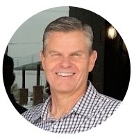 Sell my house fast in Utah
