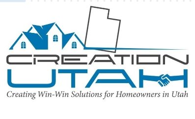 Sell my house fast in Utah