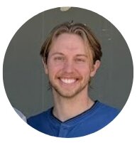 Sell my house fast in Utah