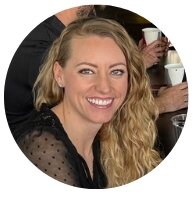 Sell my house fast in Utah