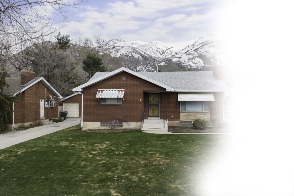 Sell My House Fast In Utah