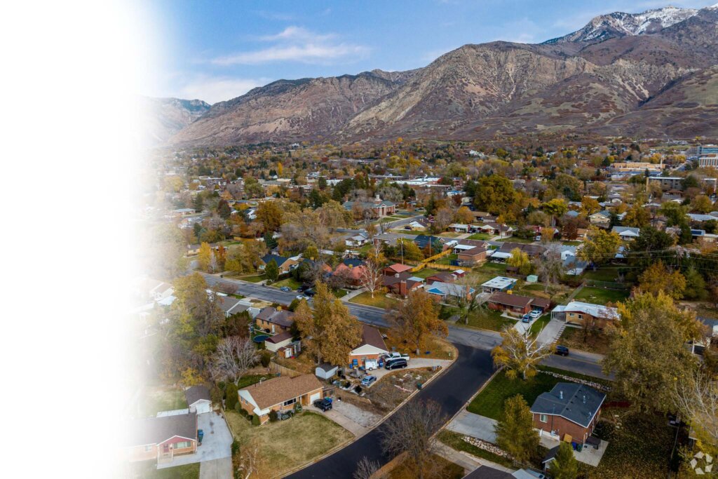 Sell My House Fast In Utah