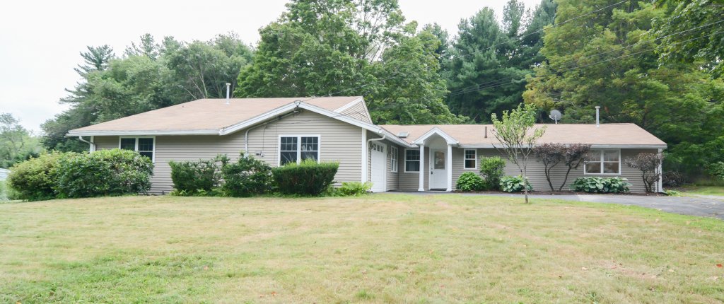 Sell My House Fast Chelmsford Massachusetts