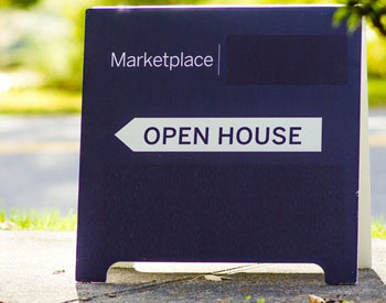 We Buy Houses In Any Condition Lowell MA