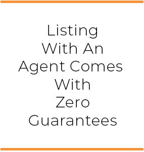 Sell House Fast Lowell Massachusetts