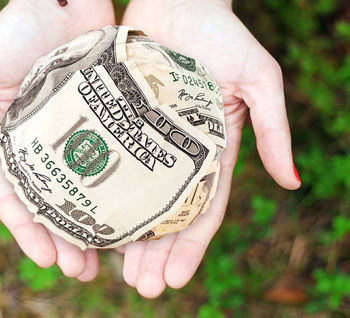 Experienced Dracut Home Buyers. We Pay Cash For Houses.