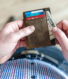 Cash Home Buyer In Massachusetts MA