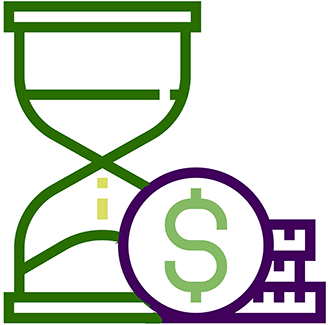 Sell My House Lowell Fast Cash