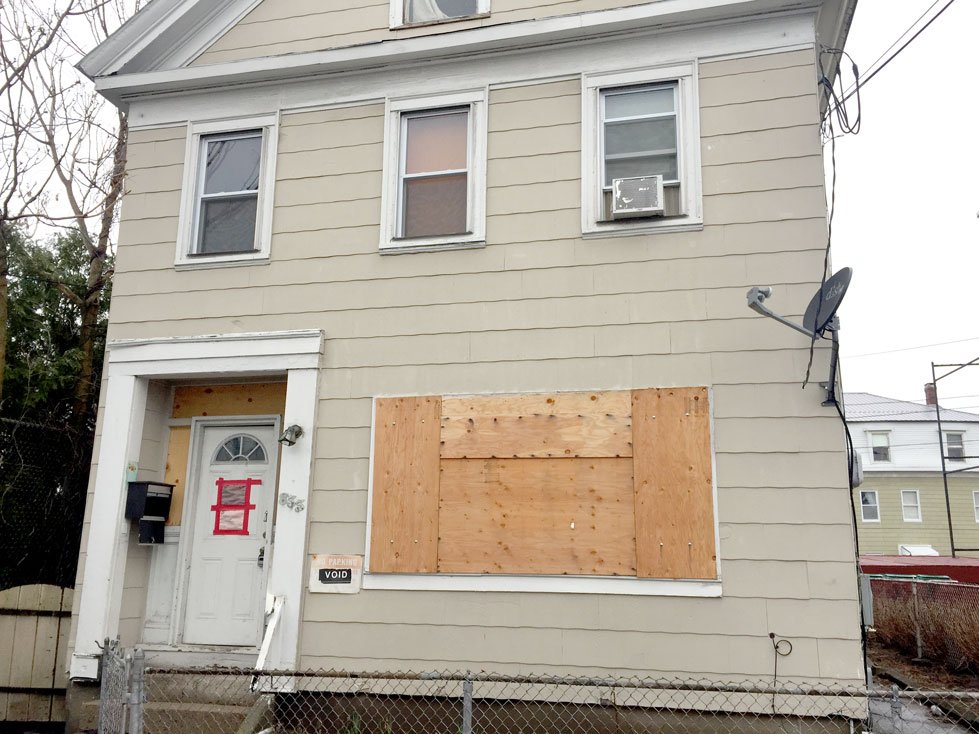 We Buy Damaged Houses We Buy Houses In Ayer Ma For Cash.