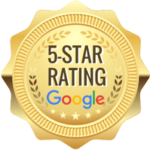 New Hampshire Home Buyers with 5 Star Google Ratings
