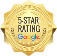 We Buy Houses In Massachusetts Google 5 Star Rating